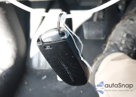 2015 Chrysler 200 Limited from USA, damaged, VIN 1C3CCCAB0FN632695